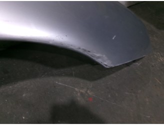 Recambio de aleta delantera derecha para mazda mx-3 (ec) 1.6 16v cat referencia OEM IAM EA0152241 EA0152241 