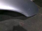 Recambio de aleta delantera derecha para mazda mx-3 (ec) 1.6 16v cat referencia OEM IAM EA0152241 EA0152241 