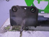 Recambio de amortiguador trasero derecho para mazda 323 berlina c/f/s (ba) 1.5 16v cat referencia OEM IAM BC1G28700D 