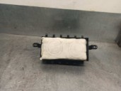 Replacement front right airbag for Hyundai i20 I (PB, PBT) 1.2 OEM IAM reference 845301J000 