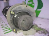 Recambio de amortiguador trasero derecho para mazda 323 berlina c/f/s (ba) 1.5 16v cat referencia OEM IAM BC1G28700D 