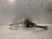 Recambio de motor regulacion faros para audi q7 (4lb) 3.0 tdi quattro referencia OEM IAM 7l6616213 7L6616213 15160100612 ATE