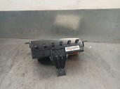 Replacement front right airbag for Hyundai i20 I (PB, PBT) 1.2 OEM IAM reference 845301J000 