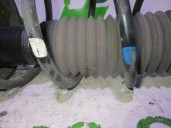 Recambio de amortiguador trasero derecho para mazda 323 berlina c/f/s (ba) 1.5 16v cat referencia OEM IAM BC1G28700D 