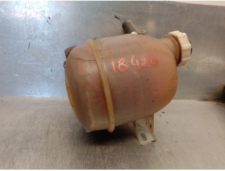 Recambio de deposito expansion para renault scenic (ja..) 1.6 16v referencia OEM IAM 7700839184 7700839184 
