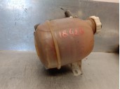 Recambio de deposito expansion para renault scenic (ja..) 1.6 16v referencia OEM IAM 7700839184 7700839184 