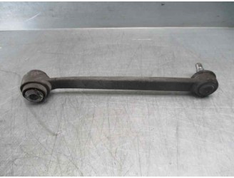 Recambio de brazo suspension inferior trasero izquierdo para mercedes-benz clase c (w201) berlina 2.3 referencia OEM IAM 2013503