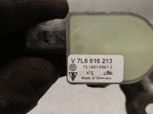 Recambio de motor regulacion faros para audi q7 (4lb) 3.0 tdi quattro referencia OEM IAM 7l6616213 7L6616213 15160100612 ATE