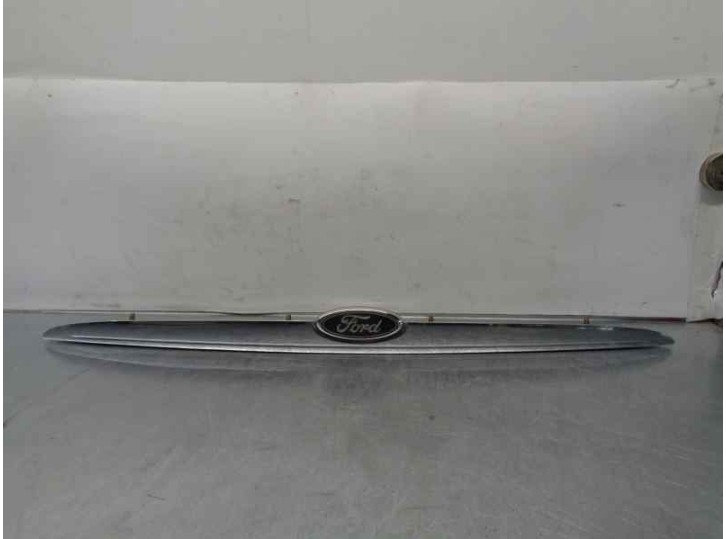 Recambio de maneta exterior porton para ford mondeo berlina (gd) 1.8 16v cat referencia OEM IAM 96BBA43404BG 