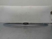 Recambio de maneta exterior porton para ford mondeo berlina (gd) 1.8 16v cat referencia OEM IAM 96BBA43404BG 