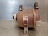 Recambio de deposito expansion para renault scenic (ja..) 1.6 16v referencia OEM IAM 7700839184 7700839184 