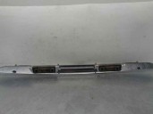 Recambio de maneta exterior porton para ford mondeo berlina (gd) 1.8 16v cat referencia OEM IAM 96BBA43404BG 