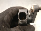 Recambio de motor regulacion faros para audi q7 (4lb) 3.0 tdi quattro referencia OEM IAM 7l6616213 7L6616213 15160100612 ATE