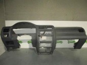 Recambio de salpicadero para mazda 323 berlina c/f/s (ba) 1.5 16v cat referencia OEM IAM GRIS OSCURO 