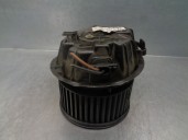 Recambio de motor calefaccion para citroën c3 1.4 hdi referencia OEM IAM 6441Q5 665878C VALEO