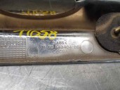 Recambio de maneta exterior porton para ford mondeo berlina (gd) 1.8 16v cat referencia OEM IAM 96BBA43404BG 
