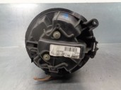 Recambio de motor calefaccion para citroën c3 1.4 hdi referencia OEM IAM 6441Q5 665878C VALEO