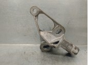 Recambio de soporte motor para audi a4 ber. (b8) 2.0 16v tdi referencia OEM IAM 8K0199343 8K0199343 