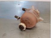 Recambio de deposito expansion para renault scenic (ja..) 1.6 16v referencia OEM IAM 7700839184 7700839184 