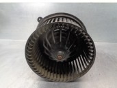 Recambio de motor calefaccion para citroën c3 1.4 hdi referencia OEM IAM 6441Q5 665878C VALEO