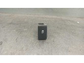 Recambio de mandos salpicadero para hyundai i20 i (pb, pbt) 1.2 referencia OEM IAM 202007239  