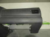 Recambio de salpicadero para mazda 323 berlina c/f/s (ba) 1.5 16v cat referencia OEM IAM GRIS OSCURO 