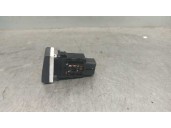 Recambio de mandos salpicadero para hyundai i20 i (pb, pbt) 1.2 referencia OEM IAM 202007239 