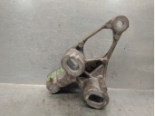Recambio de soporte motor para audi a4 ber. (b8) 2.0 16v tdi referencia OEM IAM 8K0199343 8K0199343 