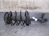 Replacement front left shock absorber for MG Series 75 (RJ) 2.0 16V CDT OEM IAM reference RND105270 22103978 DELPHI