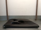Replacement front left door trim panel for Toyota Yaris Cross (MXP_) 1.5 Hybrid 4WD (MXPJ15) OEM IAM reference O