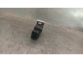 Recambio de mandos salpicadero para hyundai i20 i (pb, pbt) 1.2 referencia OEM IAM 202007239  