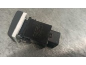 Recambio de mandos salpicadero para hyundai i20 i (pb, pbt) 1.2 referencia OEM IAM 202007239 