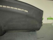 Recambio de salpicadero para mazda 323 berlina c/f/s (ba) 1.5 16v cat referencia OEM IAM GRIS OSCURO 