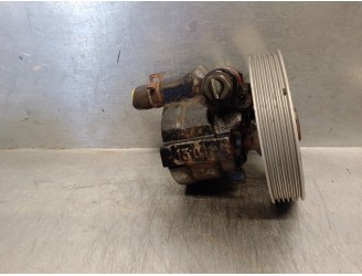 Recambio de bomba servodireccion para renault scenic (ja..) 1.6 16v referencia OEM IAM 7700431286 26077782 26077782 DELPHI