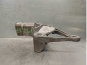 Recambio de soporte motor para audi a4 ber. (b8) 2.0 16v tdi referencia OEM IAM 8K0199343 8K0199343 