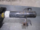 Replacement front left shock absorber for MG Series 75 (RJ) 2.0 16V CDT OEM IAM reference RND105270 22103978 DELPHI