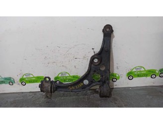 Recambio de brazo suspension inferior delantero izquierdo para citroën jumper combi (1) 2.5 tdi referencia OEM IAM 1331644080  