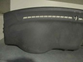 Recambio de salpicadero para mazda 323 berlina c/f/s (ba) 1.5 16v cat referencia OEM IAM GRIS OSCURO 