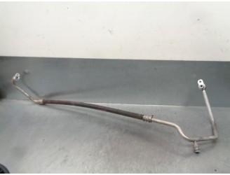 Recambio de tubos aire acondicionado para suzuki grand vitara jb (jt) 1.9 ddis turbodiesel referencia OEM IAM 9572064J60  