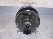 Replacement front left shock absorber for MG Series 75 (RJ) 2.0 16V CDT OEM IAM reference RND105270 22103978 DELPHI