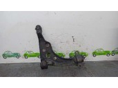 Recambio de brazo suspension inferior delantero izquierdo para citroën jumper combi (1) 2.5 tdi referencia OEM IAM 1331644080 