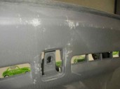 Recambio de salpicadero para mazda 323 berlina c/f/s (ba) 1.5 16v cat referencia OEM IAM GRIS OSCURO 