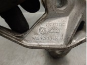 Recambio de soporte motor para audi a4 ber. (b8) 2.0 16v tdi referencia OEM IAM 8K0199343 8K0199343 