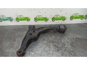 Recambio de brazo suspension inferior delantero izquierdo para citroën jumper combi (1) 2.5 tdi referencia OEM IAM 1331644080 