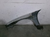 Recambio de aleta delantera derecha para mazda mx-3 (ec) 1.6 16v cat referencia OEM IAM EA0152241 EA0152241 