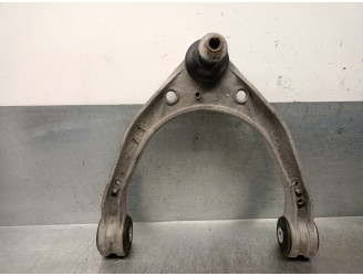 Recambio de brazo suspension superior delantero derecho para audi q7 (4lb) 3.0 tdi quattro referencia OEM IAM 7L0407047A 7L04070