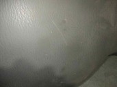 Recambio de salpicadero para mazda 323 berlina c/f/s (ba) 1.5 16v cat referencia OEM IAM GRIS OSCURO 