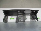 Recambio de salpicadero para mazda 323 berlina c/f/s (ba) 1.5 16v cat referencia OEM IAM GRIS OSCURO 