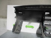 Recambio de salpicadero para mazda 323 berlina c/f/s (ba) 1.5 16v cat referencia OEM IAM GRIS OSCURO 