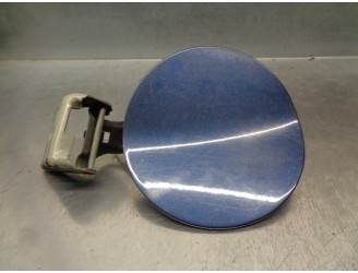 Recambio de tapa exterior combustible para suzuki grand vitara jb (jt) 1.9 ddis turbodiesel referencia OEM IAM 6432065J12  